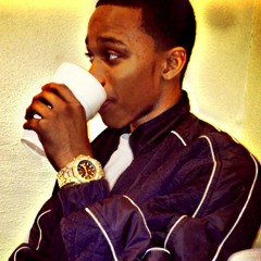 Lil Snupe - Lost It All Feat Money Bagz