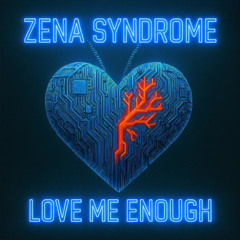 Love Me Enough