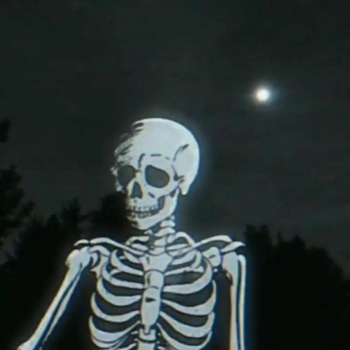 Leave the lights on by meiko slowed
