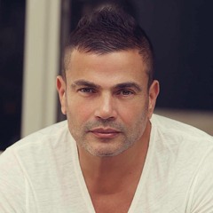 Amr Diab ❤✨