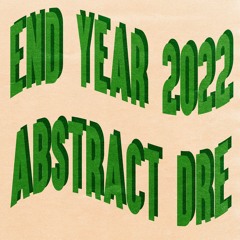 END YEAR 2022