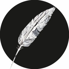 HDNSM #67 Podcast