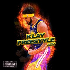 Klay Freestyle