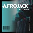 Afrojack - All Night (GRAVAGERZ Remix)