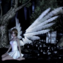 ☆tokyoghost777 - metadata (axidrain flip)☆