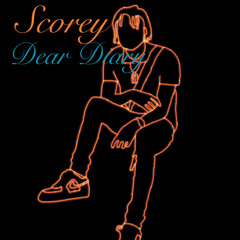 Scorey ~ Dear Diary Extended (full song)