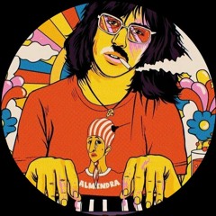 Funky Disco House Mix (Pink Floyd, Block & Crown, Ghostbusterz)