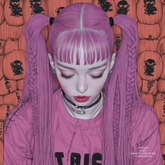 Ayako Mori - Éire - Land Of The Wind (Kitsunee remix)