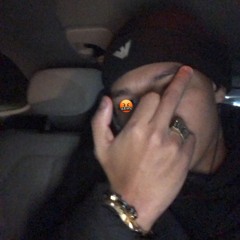 SAI DA FRENTE DO MANO vs BEAT SÉRIE GOLD 130 BPM ( DJ KN DE CARAPEBUS ).m4a