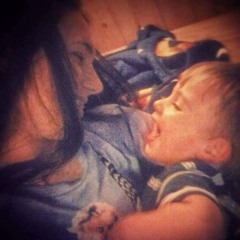 letter to my son