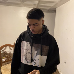 i know (prod. uncle sam)