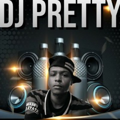 Work out mix (happyhour)