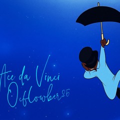 whats wrong? (day 14)