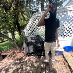 K.I.L.L prod. kriss