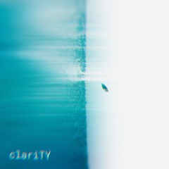clariTY
