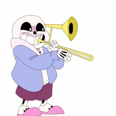 ...Not Even A Card? | A Christmas Megalovania