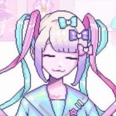 Brain revolution girl-Miy_Yuu cover