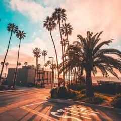 Kygo, Martin Garrix, Jonas Blue, Robin Schulz, Lost Frequencies, Gryffin - Summer Vibes Mix Ramm