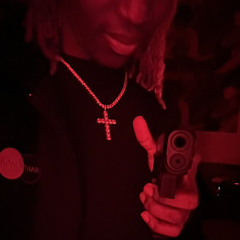 tf u gon do?