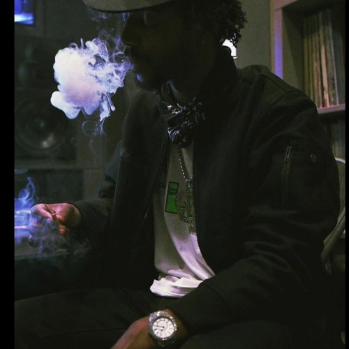 Boldy James - Summer Nights (Alternate Intro)