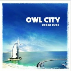 saltwater room acapella