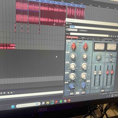 == MEGA MEDLEY PUTARIA VS BEAT VUK VUK 2025 ((DJ JAPAAH)) ==