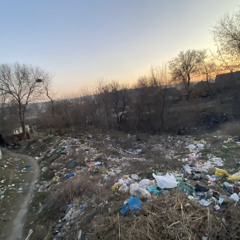 Падонок 15 улицы - Анальный зонд.mp3