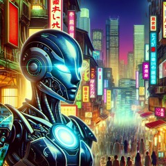 Mix sessions #3: Indie Dance