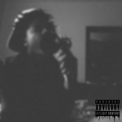 All of @JayDoPluto songs Please Follow Him