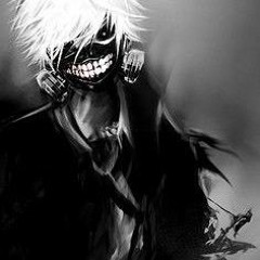 GHOSTEMANE Drown Slowed