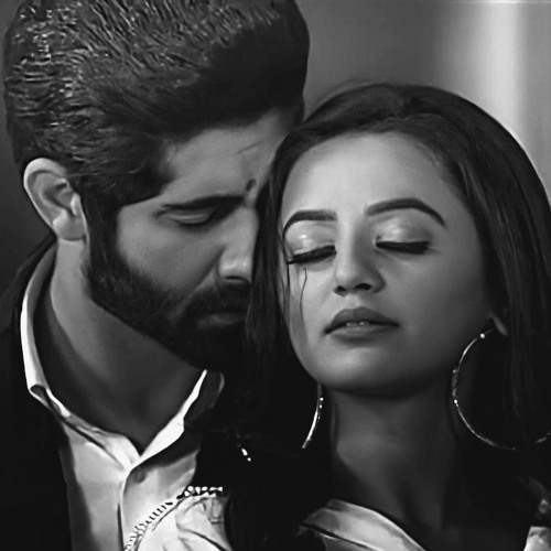 Stream episode Ishq Mein Marjawan 2 Sad Version Slowed