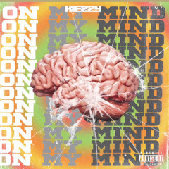 Kiezzy -On My Mind