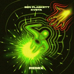 John Summit - Shiver (KVSTA & Ben Plaskett Remix)