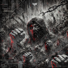 AKLOW - RUTHLESS AGGRESSION [FREE DOWNLOAD]