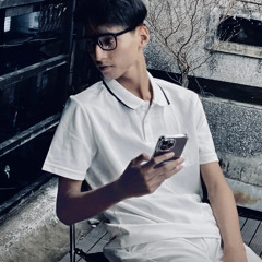 TƯƠNG TƯ NÀNG NHÂN VIÊN - GRAB VIET 2024 (reup).mp3