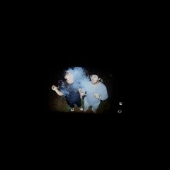 KushKage-Makeusrich4ever