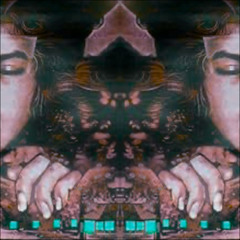 NIGHTTERRORS REMIX