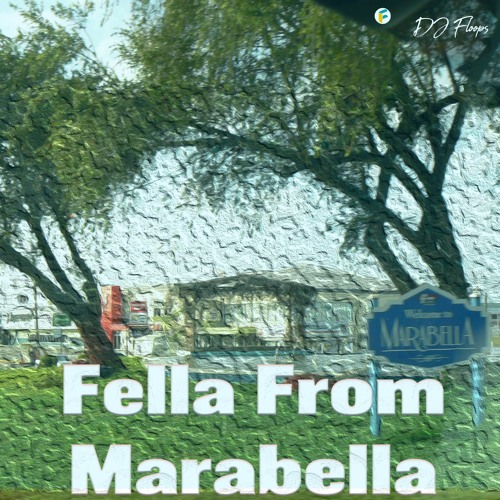 Fella From Marabella (Chutney Soca)