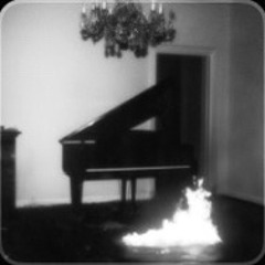 Her Nerdeysen - instrumental (TIKTOK SOUND)