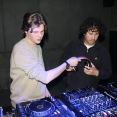 MAMOET_2025_DJCONTEST