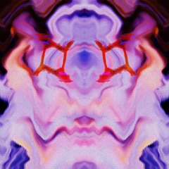 Mission Complete (prod. Fadedblackid & Josy)