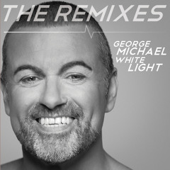 White Light (Jackman & Thomas Remix)