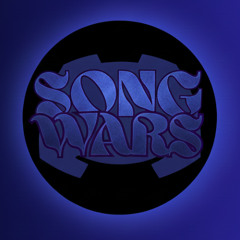 aleyuu e stahxx (semifinal)