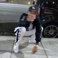 G herbo - 911 full song