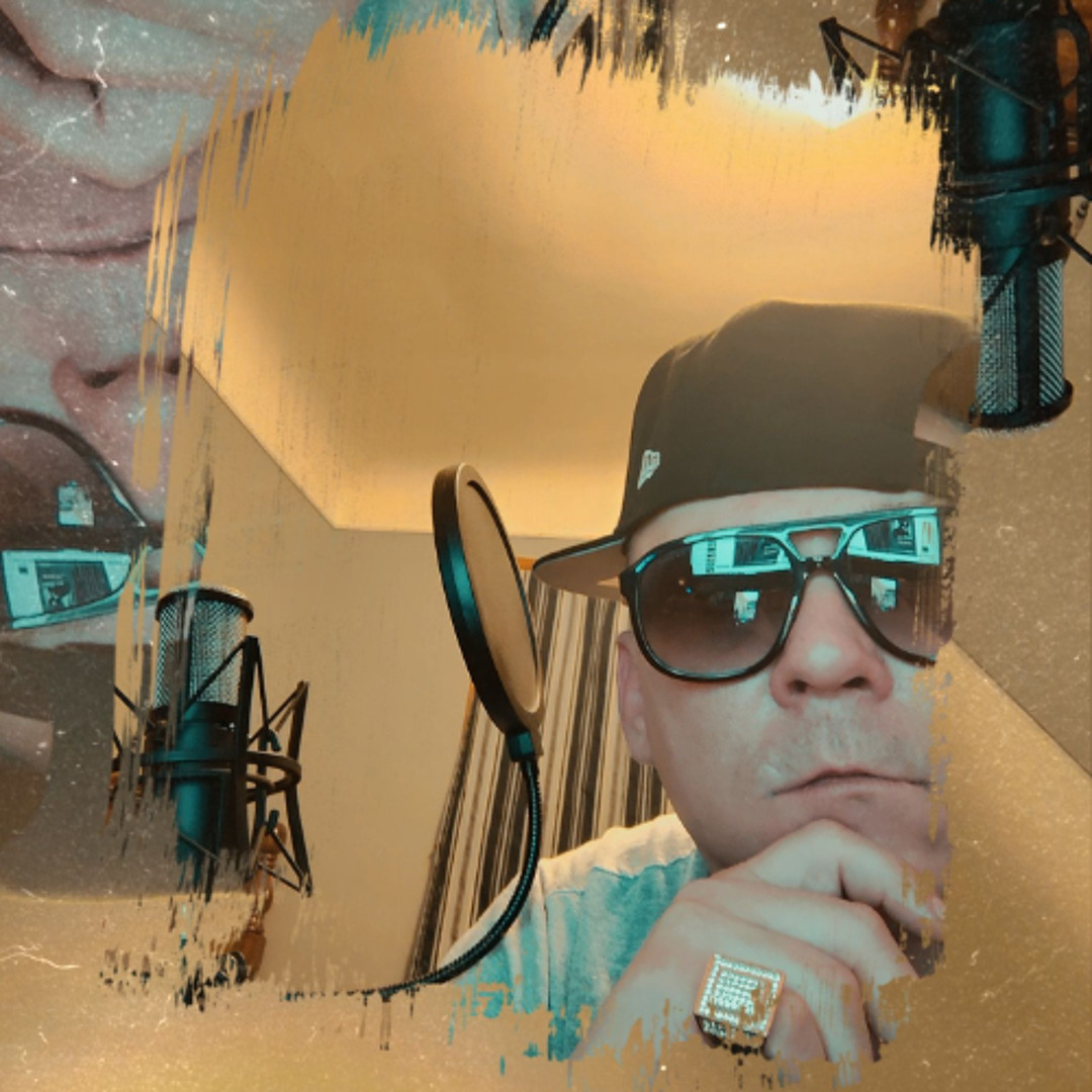 White Chedda Rapper Stream STUCK by WHITE CHEDDA | Listen online for free on SoundCloud