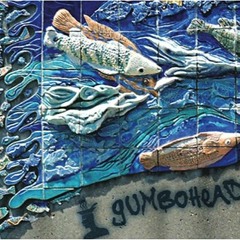 Gumbohead "Pocket Change"