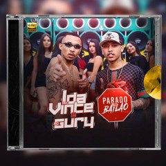 MC L da Vinte - Parado no Bailão (Intro Dirty)