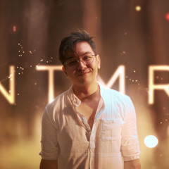 Akap - Imago (KNT MRC Cover)