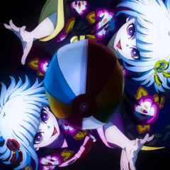 HITOTSU TOYA (REMIX)