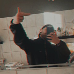 DicH zu LiebEn waR so LeiCht ~ Karina Rose